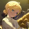 Profile image of レン