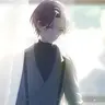 Profile image of 冬弥