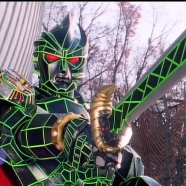 Profile image of ユガンデ