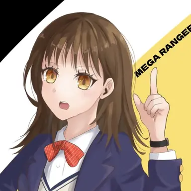 Profile image of 千里