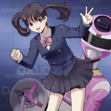 Profile image of みく