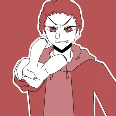 Profile image of 健太