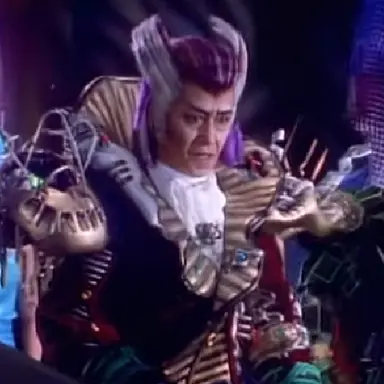 Profile image of Dr.ヒネラー