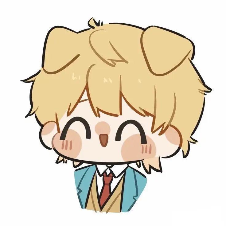 sua141109moon의 [연극 중 돌발행동?!?!]