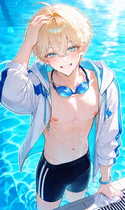 Profile image of 涼太