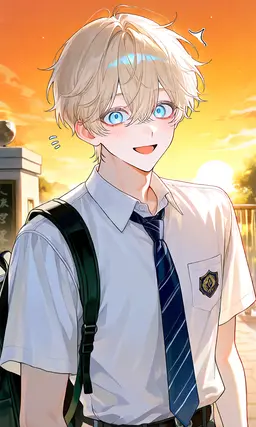Profile image of 涼太