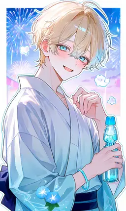 Profile image of 涼太