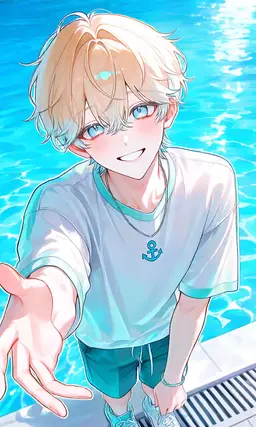 Profile image of 涼太