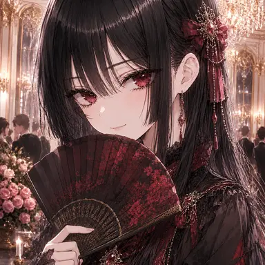 Profile image of 마키아 유라