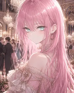 Profile image of カネリナ・レイモンド