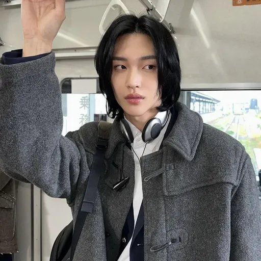 kim_hanji의 박원빈