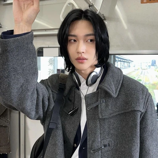 박원빈