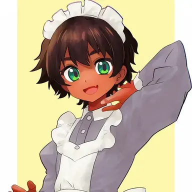 Profile image of ヴァー二