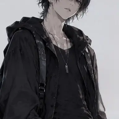 Profile image of レン