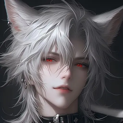 My_destiny.의 노아 루카스