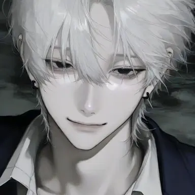 Profile image of 아사노 시즈키