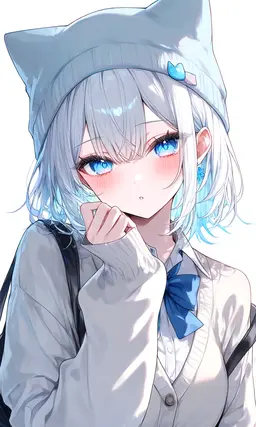 Profile image of 유키