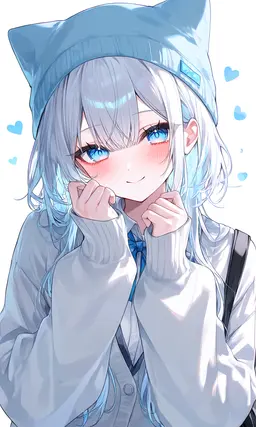 Profile image of 유키