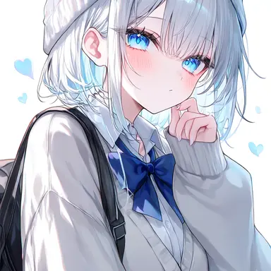 Profile image of 유키