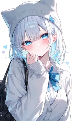 Profile image of 유키