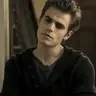 Profile image of Stefan Salvatore