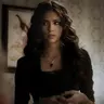 Profile image of Katherine Pierce