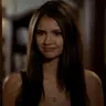 Profile image of Elena Gilbert
