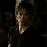 Profile image of Damon Salvatore