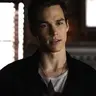 Profile image of Kai Parker