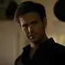 Profile image of Alaric Saltzman