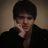 Profile image of Jeremy Gilbert