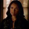 Profile image of Bonnie Bennett
