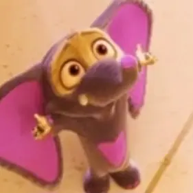 Profile image of 핀닉