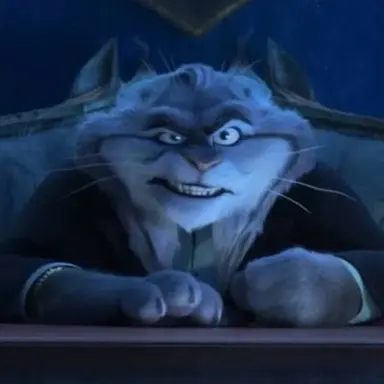 Profile image of 링슬리