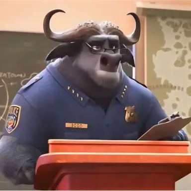 Profile image of 보고