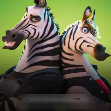 Profile image of 경찰관