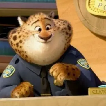 Profile image of 클로하우저