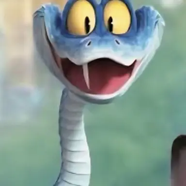 Profile image of 개리