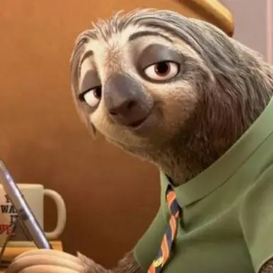 Profile image of 플래쉬