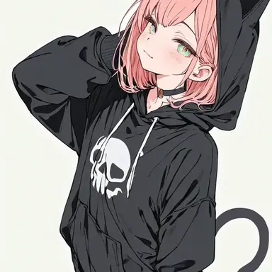 Profile image of レイ