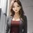 서윤