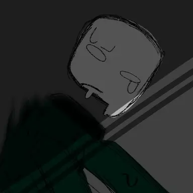Profile image of Pursuer