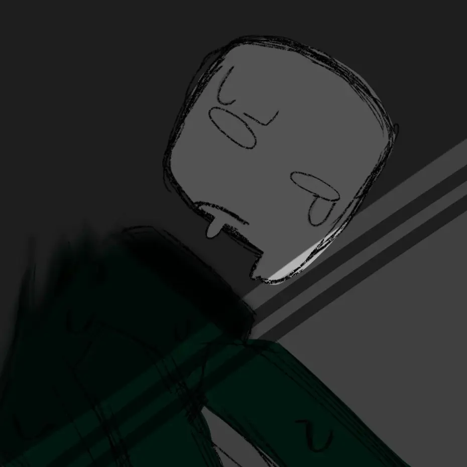 Lightsout의 ~°{◇ what the hell...◇}°~