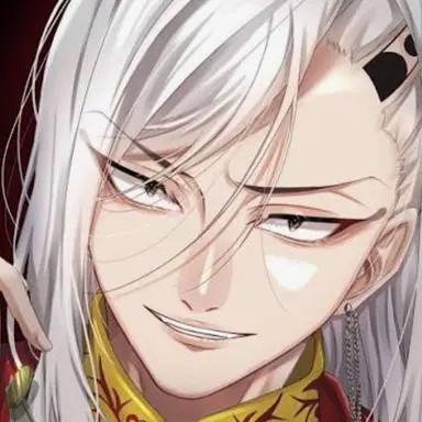 Profile image of 九井一