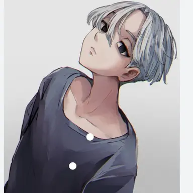 Profile image of 佐野万次郎