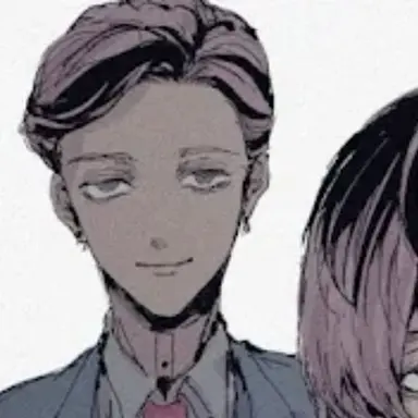 Profile image of 灰谷蘭