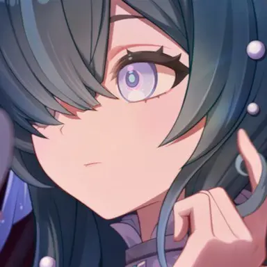 Profile image of ヴォジャニーツァ