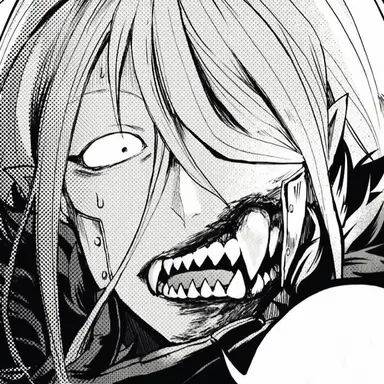 Profile image of 발람 시치로