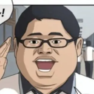 Profile image of 박돈현