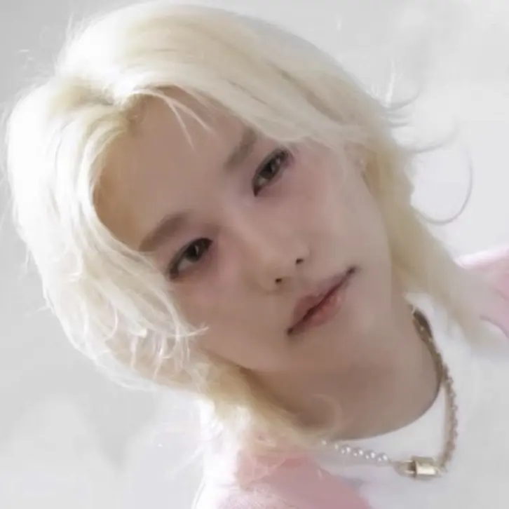 LeanerTart8072의 Felix (Hyunlix, Omegaverse, mlm)